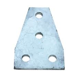 PIECE DE RACCORDEMENT KWIKSTRUT K1358-HDG